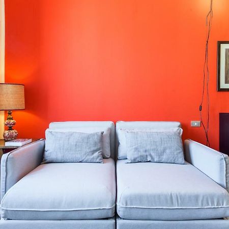 Plinio Flexyrent Apartment Милано Екстериор снимка
