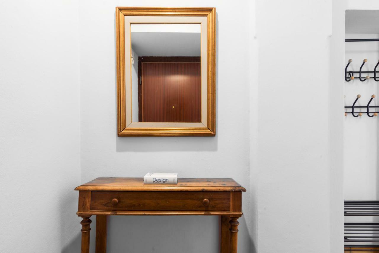 Plinio Flexyrent Apartment Милано Екстериор снимка